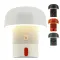 Kooduu Sensa Play Mini JBL portable speaker and lamp - Anteprima 1