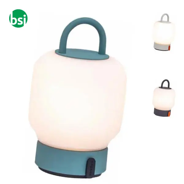 Kooduu Loome portable lamp -  1