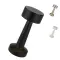 Rechargeable dimmable table lamp Aludra - Anteprima 1