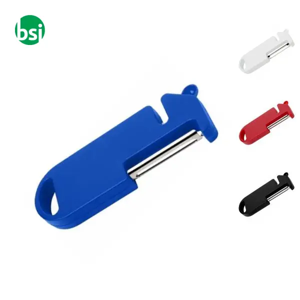 Kipper multi-purpose kitchen tool -  1