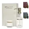 Wellmark Discovery 250 ml soap dispenser and 150g candle set - Anteprima 1