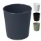 Americano® Switch 200 ml tumbler - Anteprima 1
