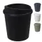 Americano® Switch 200 ml tumbler with lid - Anteprima 1