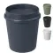 Americano Switch 200 ml tumbler with 360° lid - Anteprima 1