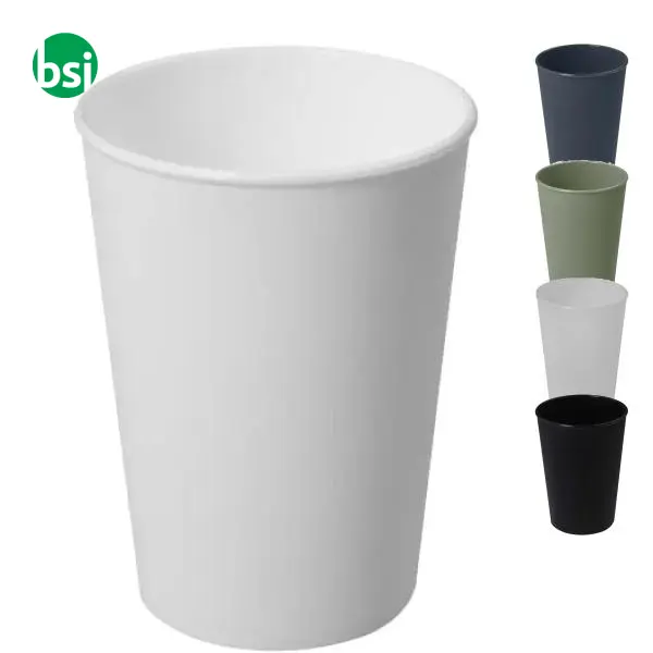 Americano Switch 300 ml tumbler -  1