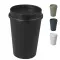 Americano Switch 300 ml tumbler with 360° lid - Anteprima 1