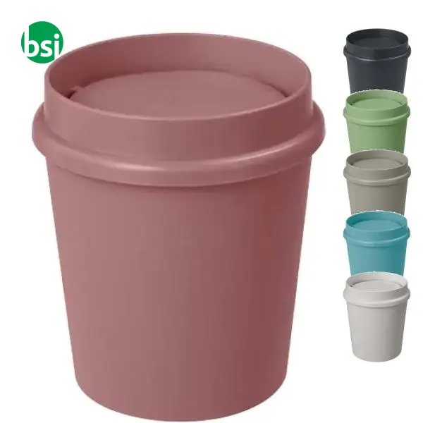 Americano® Switch Renew 200 ml tumbler with 360° lid -  1