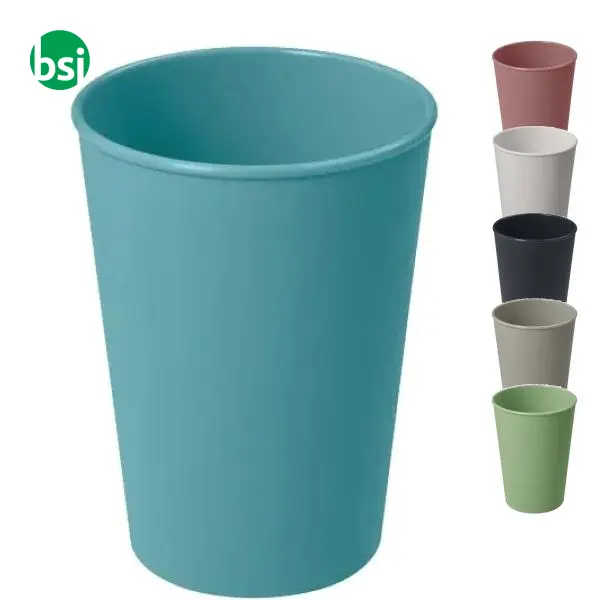 Americano Switch Renew 300 ml tumbler -  1