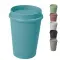 Americano Switch Renew 300 ml tumbler with 360° lid - Anteprima 1