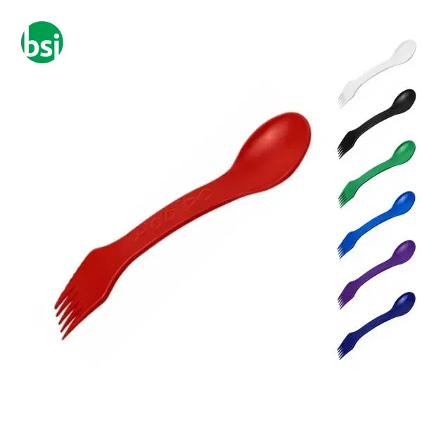 Epsy Rise spork -  1