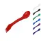 Epsy Rise spork - Anteprima 1