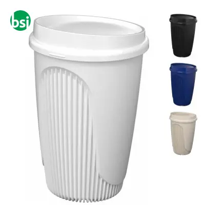 Alto POP reusable 350 ml cup