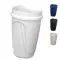 Alto POP 350 ml cup with 360° lid - Anteprima 1