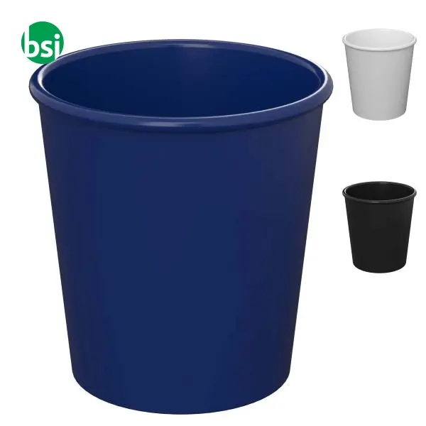 100 ml reusable cup Americano Piccolo -  1