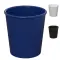 100 ml reusable cup Americano Piccolo - Anteprima 1