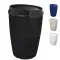 Personalized 350 ml cup with print CIRRUS POP - Anteprima 1