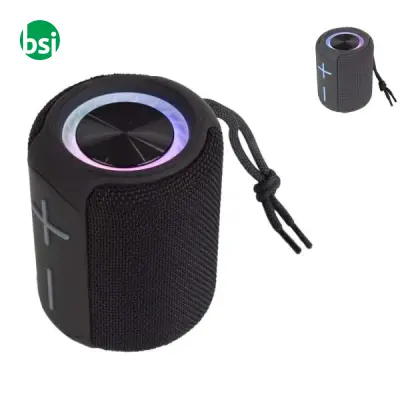 Prixton Beat Box speaker
