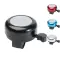 Bellix bicycle bell - Anteprima 1