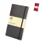 Moleskine Classic L soft cover notebook - squared - Anteprima 1
