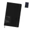 Moleskine Smart notebook L - ruled - Anteprima 1