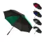 Jeff 55'' windproof golf umbrella - Anteprima 1
