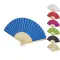 Carmen hand fan - Anteprima 1