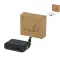 Acrux Power bank per tablet da 10.000 mAh - Anteprima 1