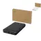 Intan 10,000 mAh and 10 W power bank - Anteprima 1