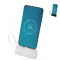 Alnair 5,000 mAh Type-C power bank - Anteprima 1