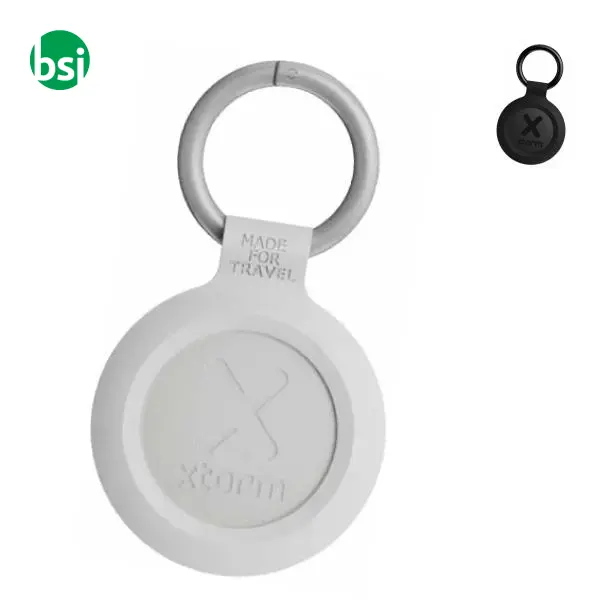 Xtorm XTAG2GA water resistant travel tag -  1