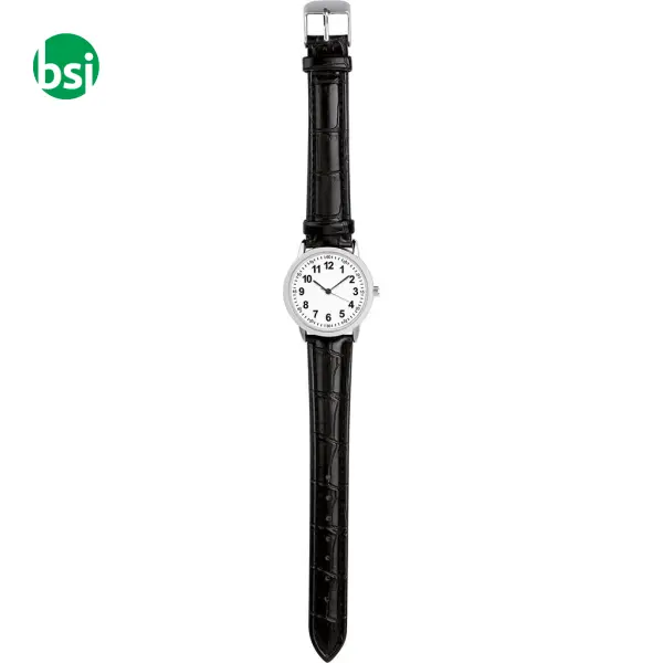 Printable analog watch | lady | EROS -  1