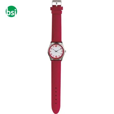 Printable analog watch | FERNANDO - Immagine 3