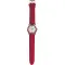 Printable analog watch | FERNANDO - Anteprima 3