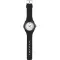 Printable analog watch | FABRIZIO - Anteprima 2