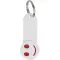 Key chain | coin holder | SETTIMO - Anteprima 3