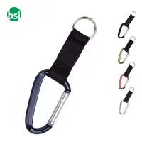Carabine hook | PIERO