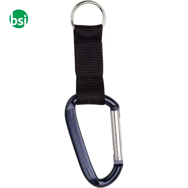 Carabine hook | PIERO -  2
