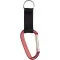 Carabine hook | PIERO - Anteprima 5