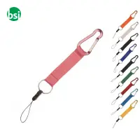 Carabine hook | PIERFRANCESCO