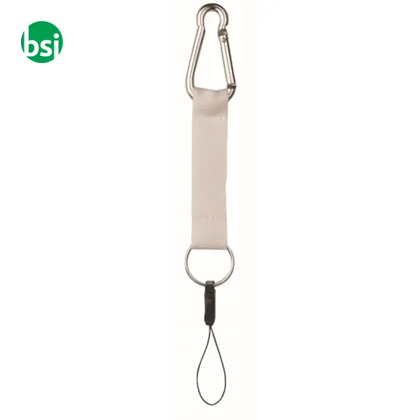 Carabine hook | PIERFRANCESCO -  3