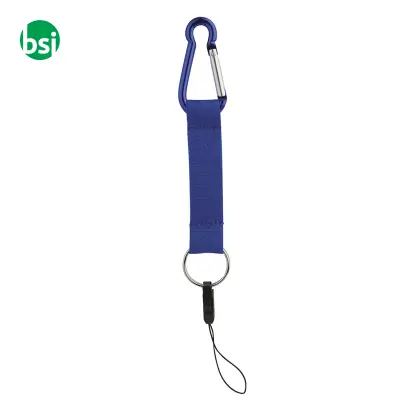 Carabine hook | PIERFRANCESCO - Immagine 4