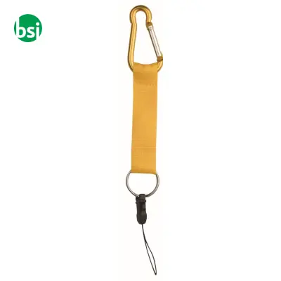 Carabine hook | PIERFRANCESCO - Immagine 5