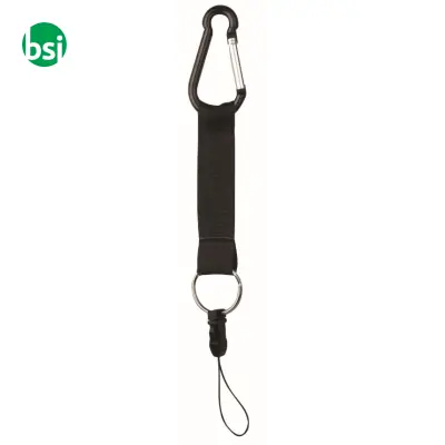 Carabine hook | PIERFRANCESCO - Immagine 6