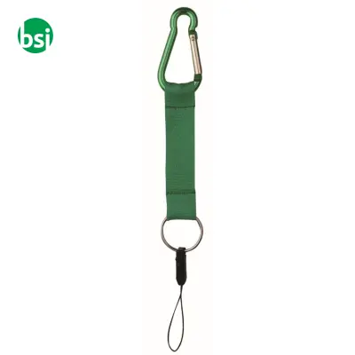 Carabine hook | PIERFRANCESCO - Immagine 11