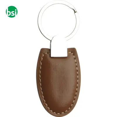 Key chain | ROMOLO - Immagine 4