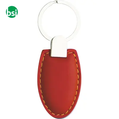 Key chain | ROMOLO - Immagine 6