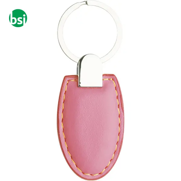 Key chain | ROMOLO -  7