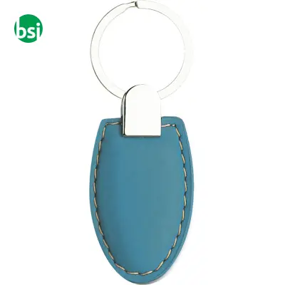 Key chain | ROMOLO - Immagine 8