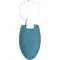 Key chain | ROMOLO - Anteprima 8