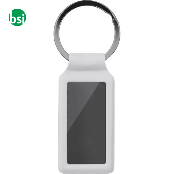 Key chain with gift box | RODOLFO -  3